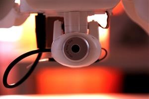 Spy on Someones Pictures